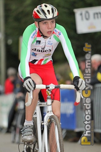 6 fevrier 2011 cruguel (167)